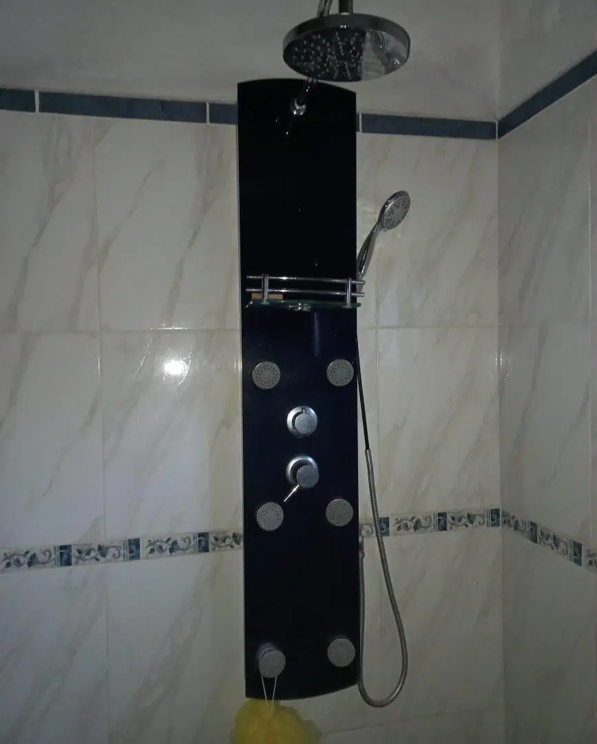 Casa en venta - 3 Dormitorios 1 Baño - Cochera - 600Mts2 - San Miguel 2