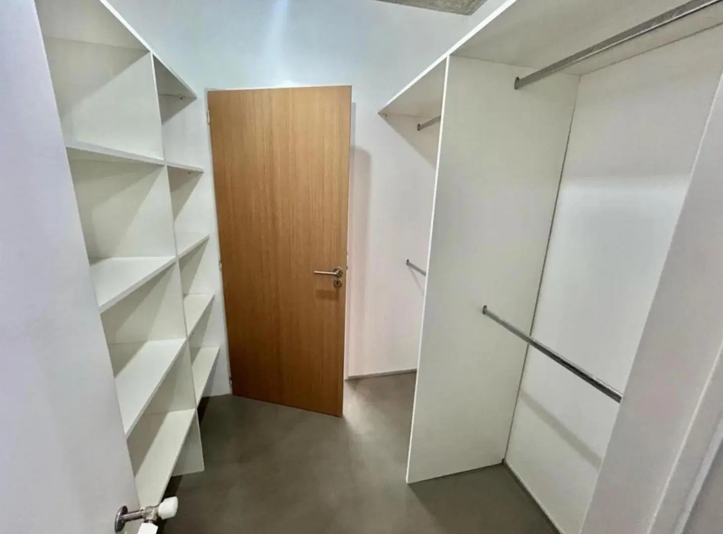 Departamento en venta - 2 Dormitorios 4 Baños - Florida 3