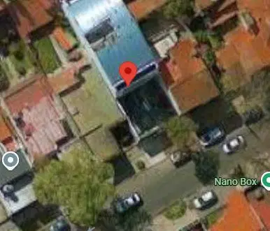 Departamento en venta - 2 Dormitorios 4 Baños - Florida 1