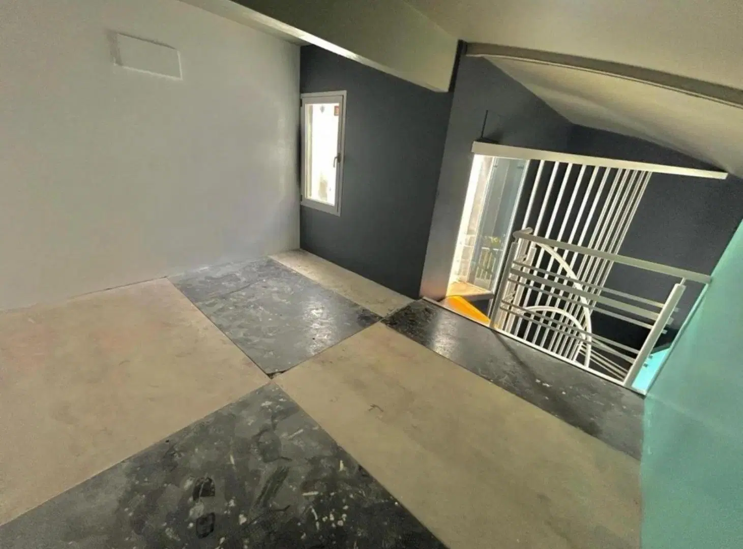 Departamento en venta - 2 Dormitorios 4 Baños - Florida 2