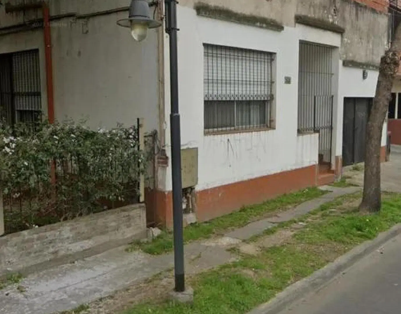 PH en venta - 1 Dormitorio 1 Baño - 120 mts2 - Tigre 4