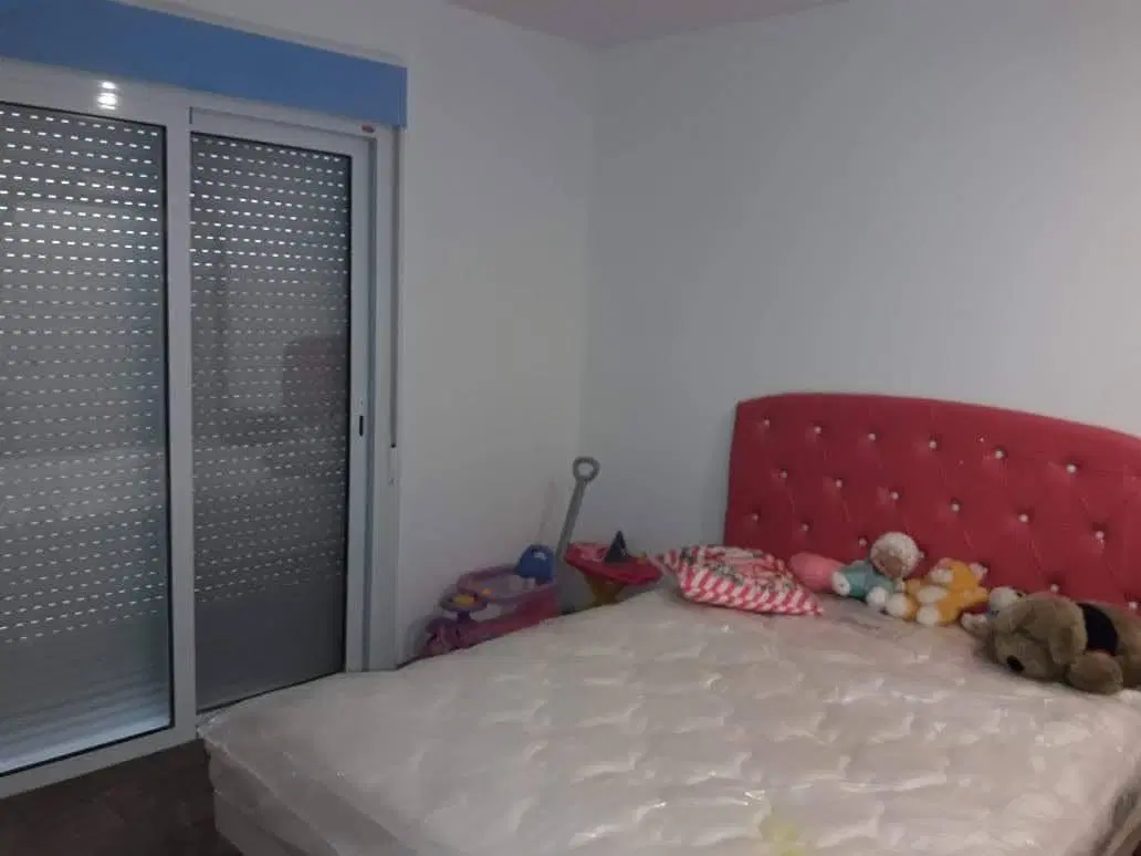 Casa en venta - 2 dormitorios 3 baños - 460mts2 - Bahía Blanca 4