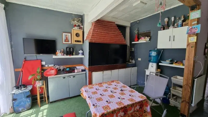 Casa en venta - 5 Dormitorios 3 Baños - Cochera - 200Mts2 - José C. Paz 5