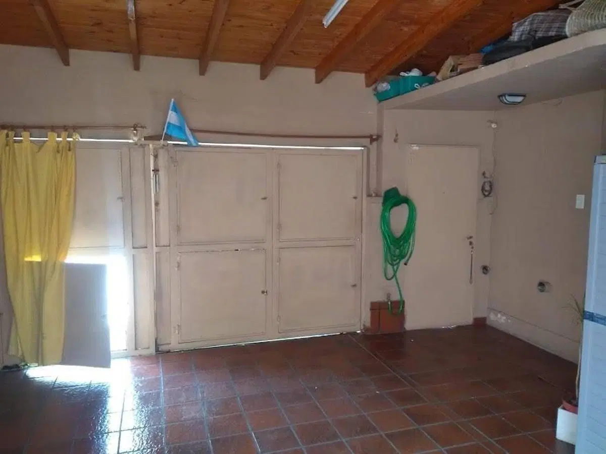 PH en venta - 1 dormitorio 1 baño - Cocheras - 84,58mts2 - Ensenada 4