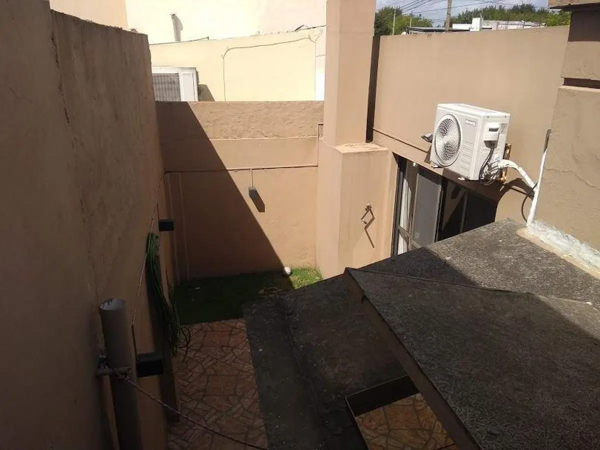PH en venta - 1 dormitorio 1 baño - Cocheras - 84,58mts2 - Ensenada 5