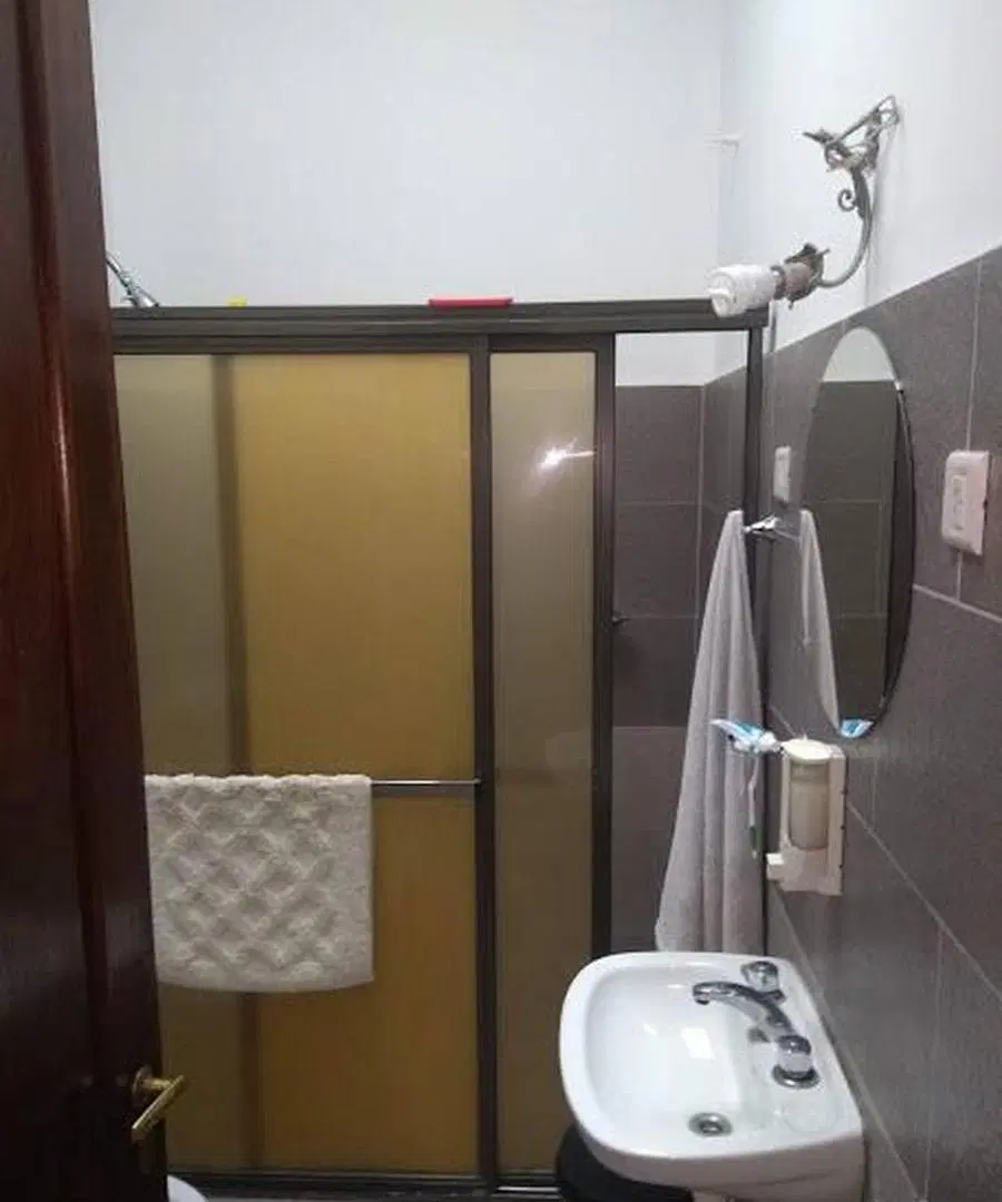 PH en venta - 1 dormitorio 1 baño - Cocheras - 84,58mts2 - Ensenada 2