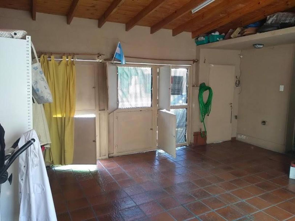 PH en venta - 1 dormitorio 1 baño - Cocheras - 84,58mts2 - Ensenada