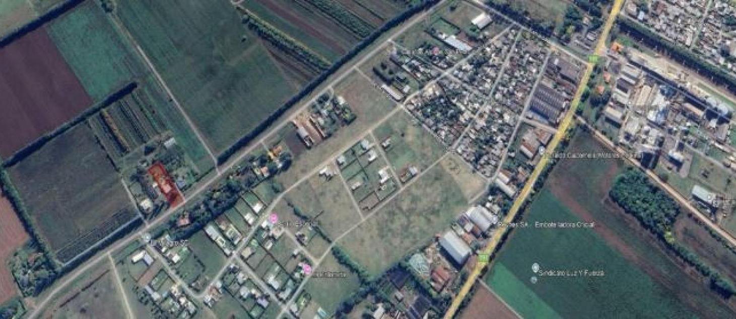 Imagen de la propiedad