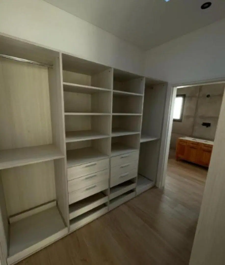 Casa en venta - 3 Dormitorios 3 Baños - Canning 3