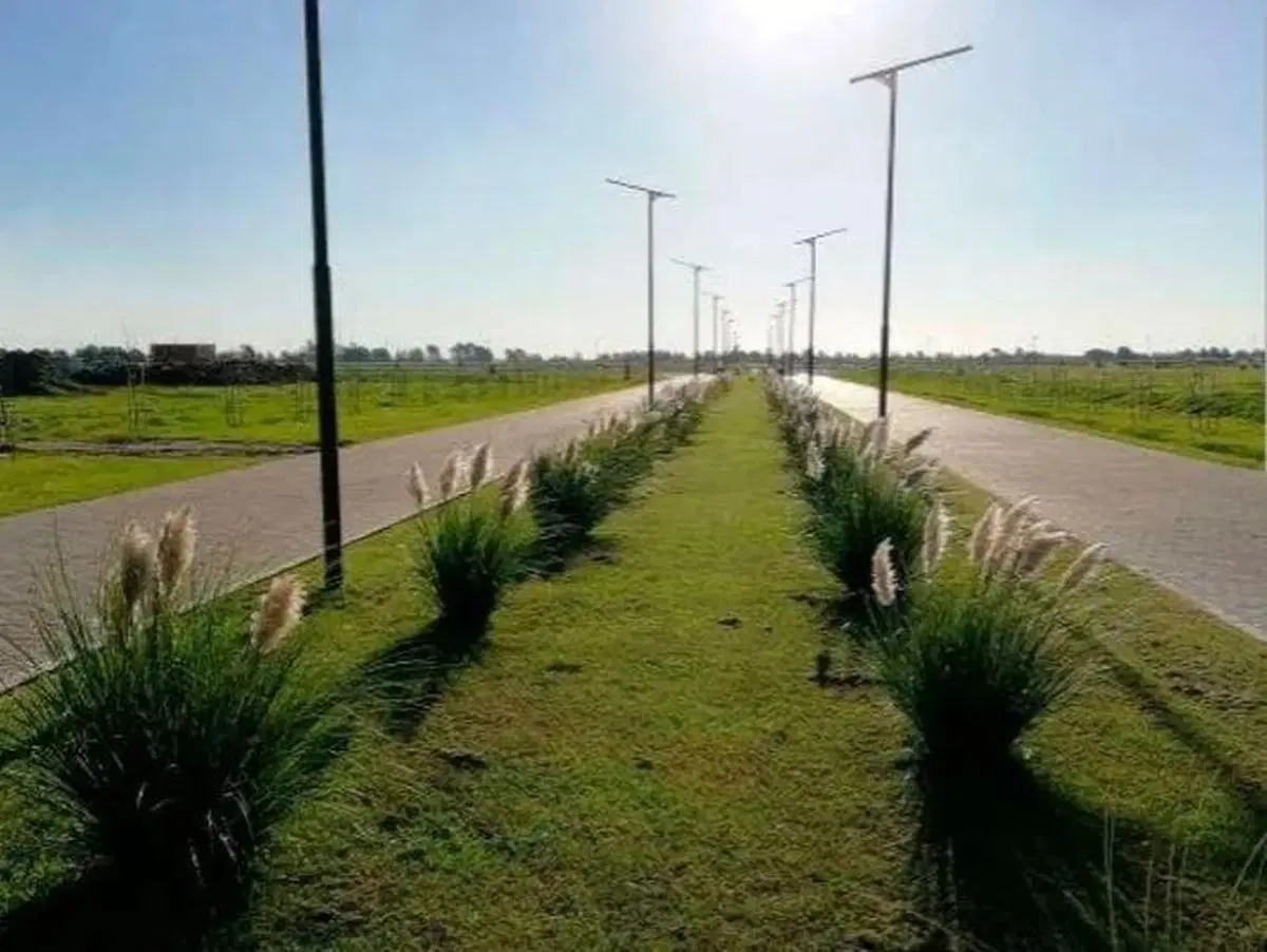 Terreno en venta - 630m2 - Pueblos Del Plata, Hudson 3