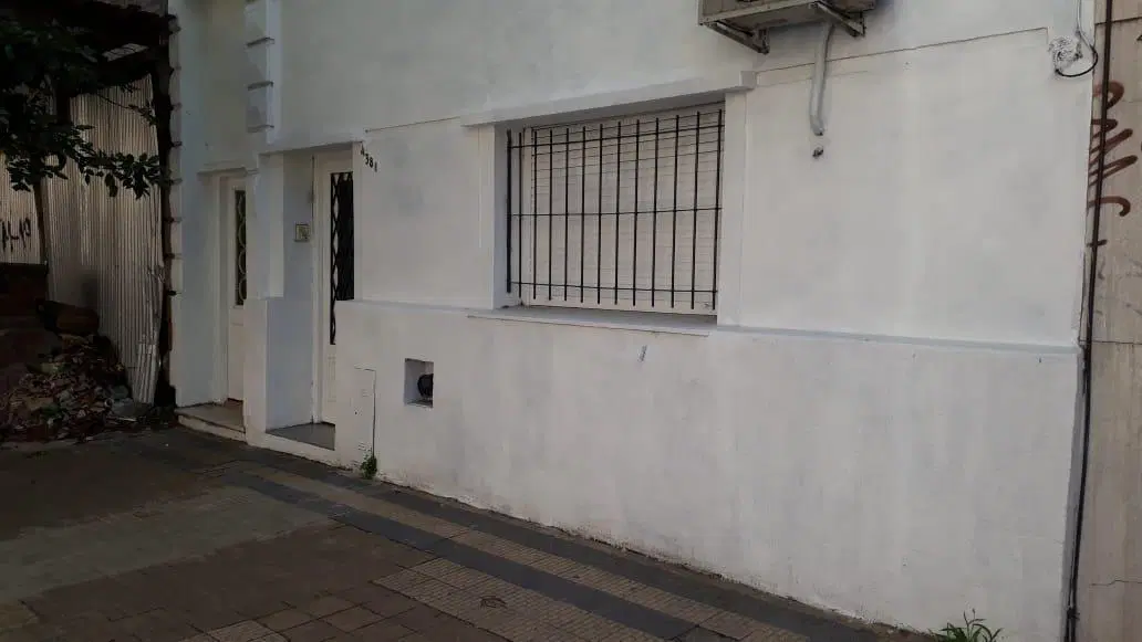 PH en venta - 2 Dormitorios 1 Baño - 65mts2 - La Plata 2
