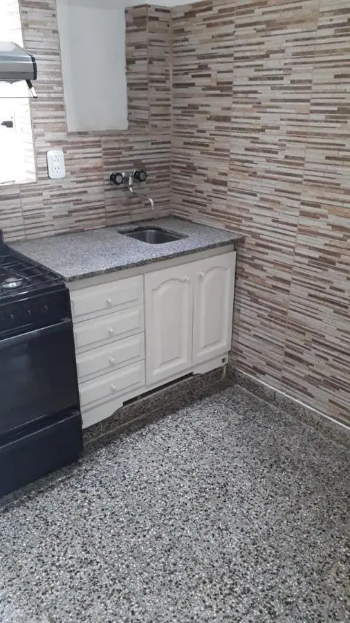 PH en venta - 2 Dormitorios 1 Baño - 65mts2 - La Plata 4