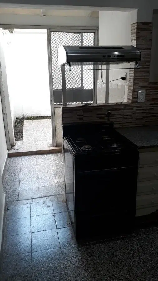 PH en venta - 2 Dormitorios 1 Baño - 65mts2 - La Plata 8