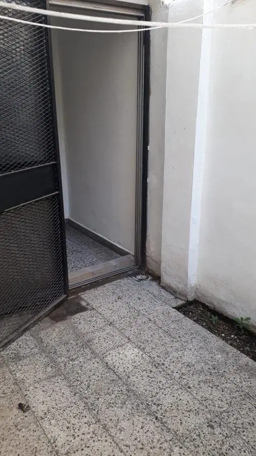 PH en venta - 2 Dormitorios 1 Baño - 65mts2 - La Plata 5