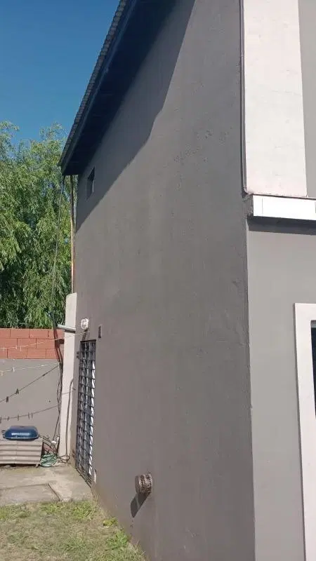 Dúplex en venta - 1 Dormitorio 1 Baño 1 Cochera - 76Mts2 - Mar de Ajó 3