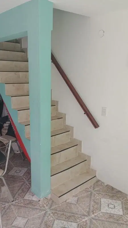 Dúplex en venta - 1 Dormitorio 1 Baño 1 Cochera - 76Mts2 - Mar de Ajó 4