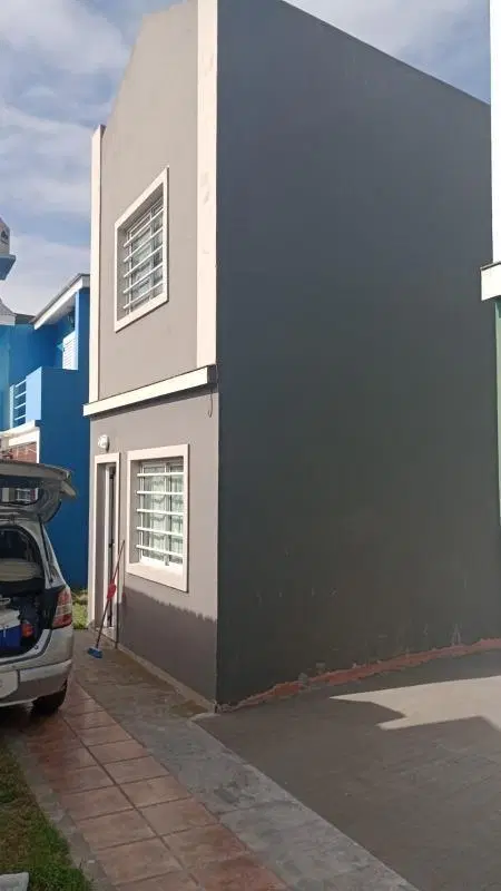 Dúplex en venta - 1 Dormitorio 1 Baño 1 Cochera - 76Mts2 - Mar de Ajó 5