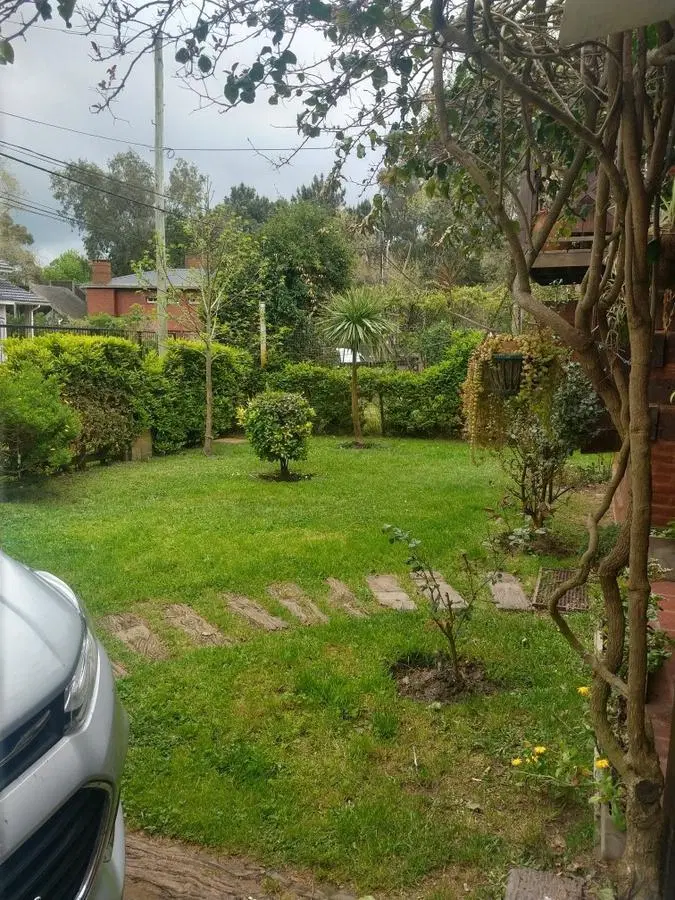 Casa en venta - 3 Dormitorios 3 Baños 2 Cocheras - 205 mts2 - Santa Teresita 4