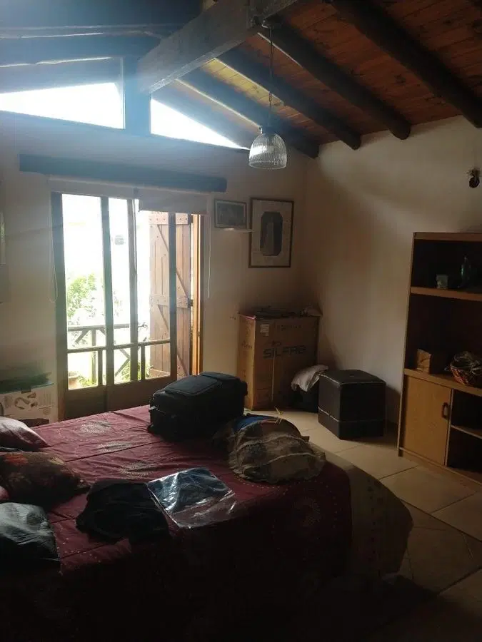 Casa en venta - 3 Dormitorios 3 Baños 2 Cocheras - 205 mts2 - Santa Teresita 8