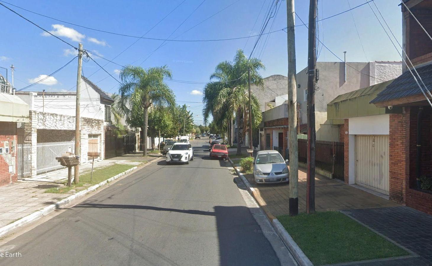 Imagen de la propiedad