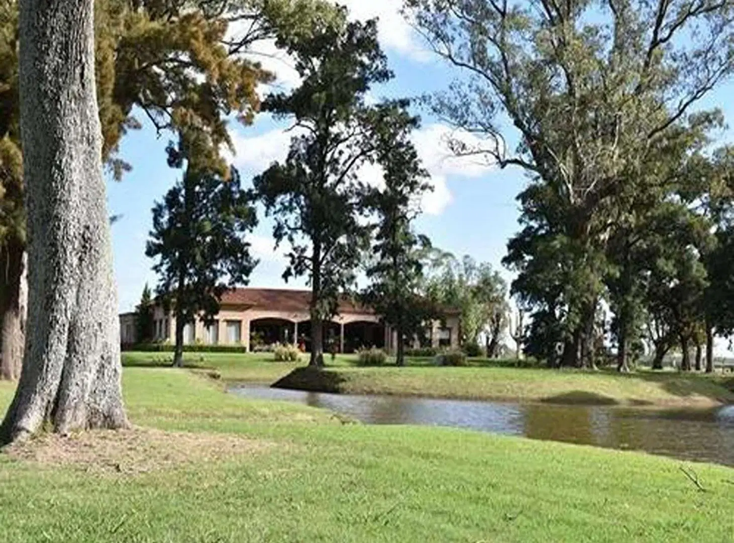 Terreno en venta - 800mts2 totales - San Lucas 4