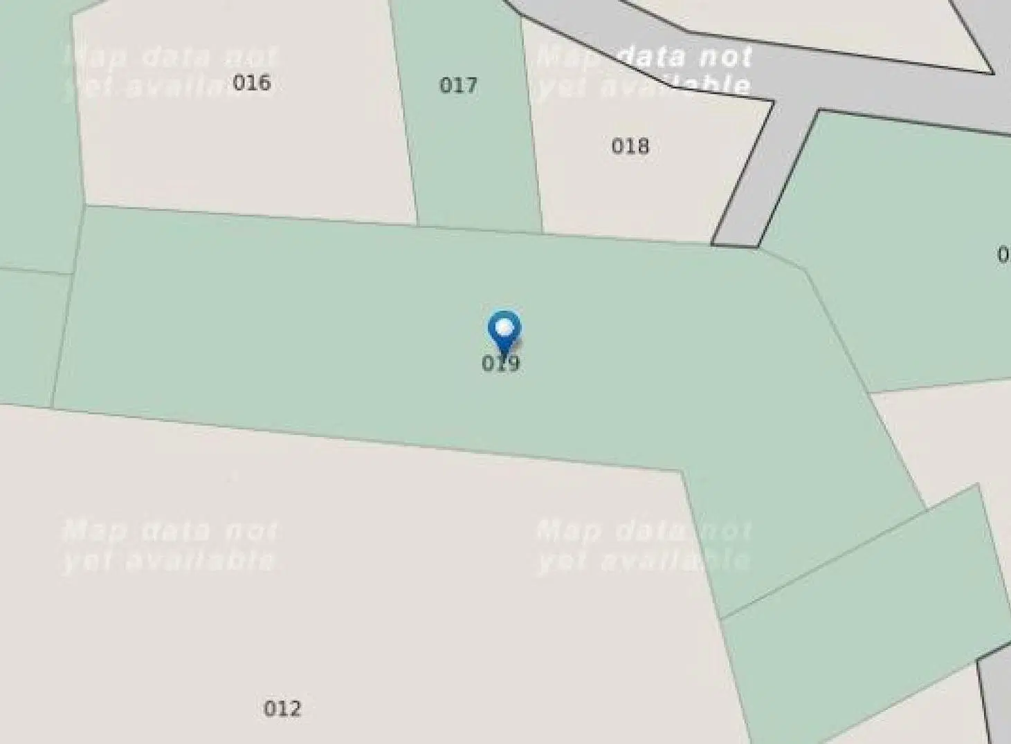 Terreno en venta - 3.611Mts2 - La Cumbrecita 3