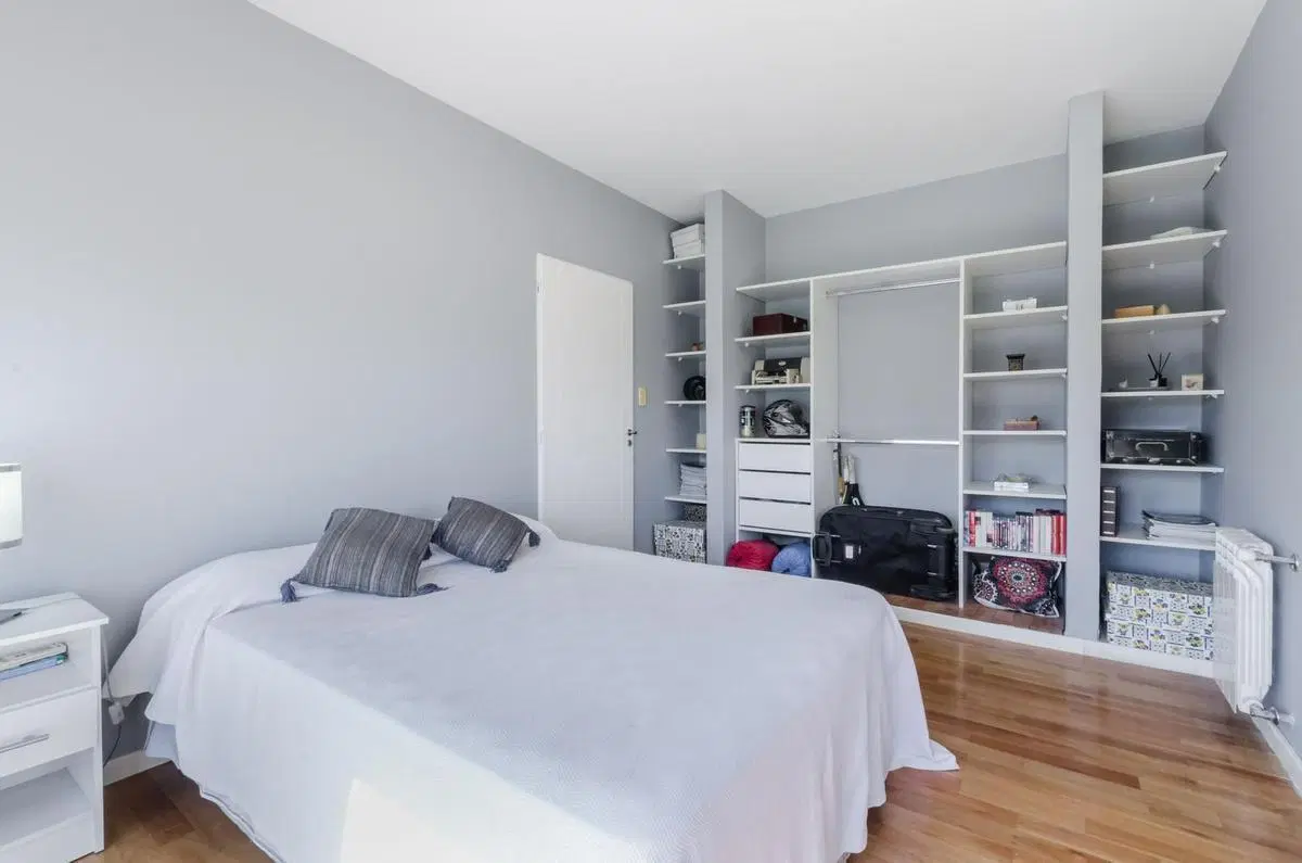 Casa en venta - 3 dormitorios 3 baños - Cochera - 854mts2 - San Agustín, Tigre 1