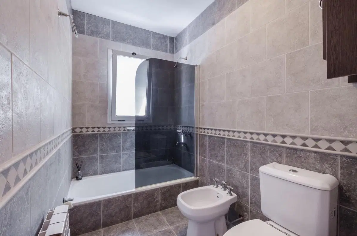 Casa en venta - 3 dormitorios 3 baños - Cochera - 854mts2 - San Agustín, Tigre 5