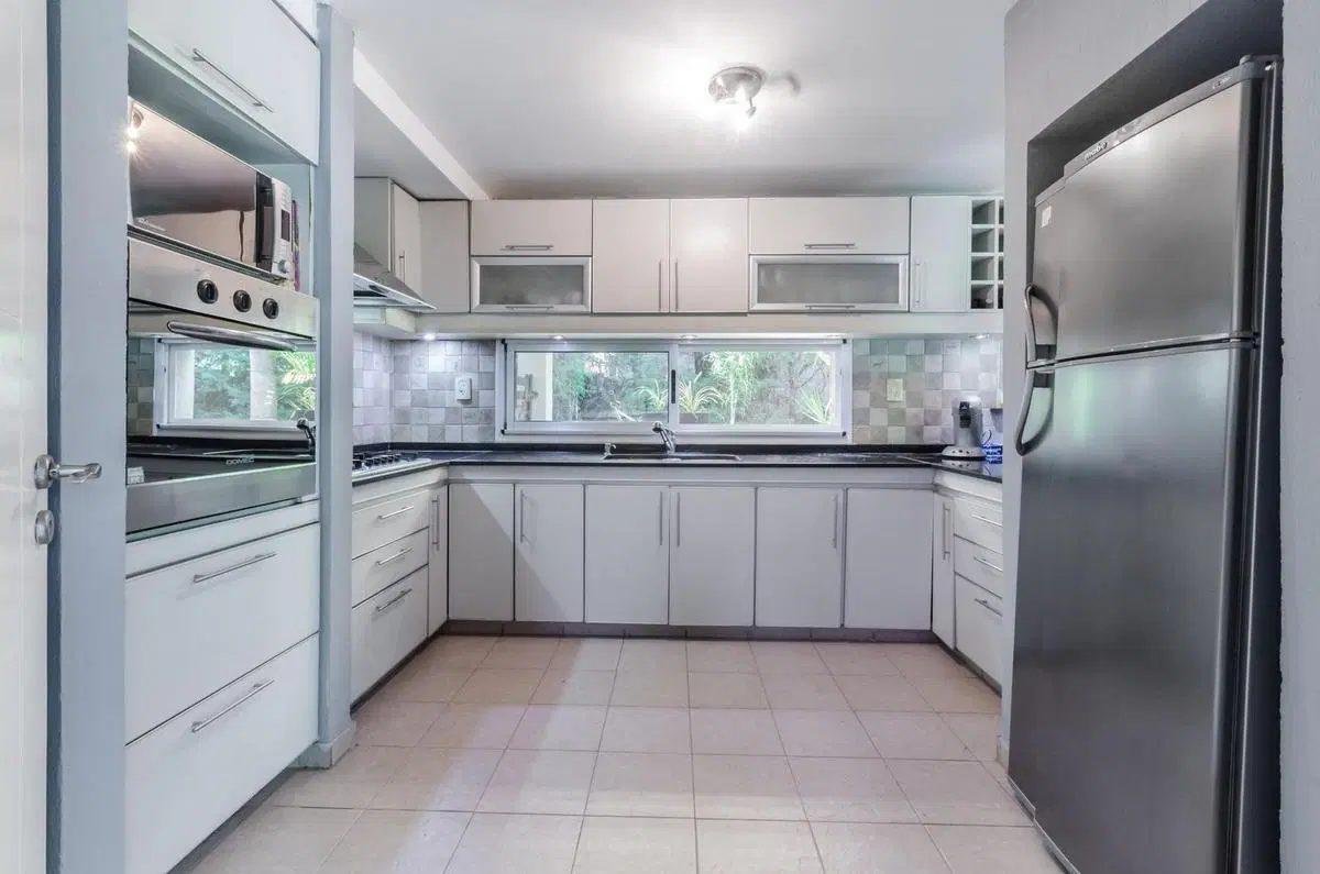 Casa en venta - 3 dormitorios 3 baños - Cochera - 854mts2 - San Agustín, Tigre 3