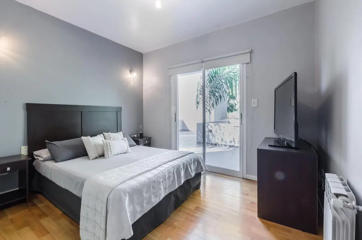 Casa en venta - 3 dormitorios 3 baños - Cochera - 854mts2 - San Agustín, Tigre 2