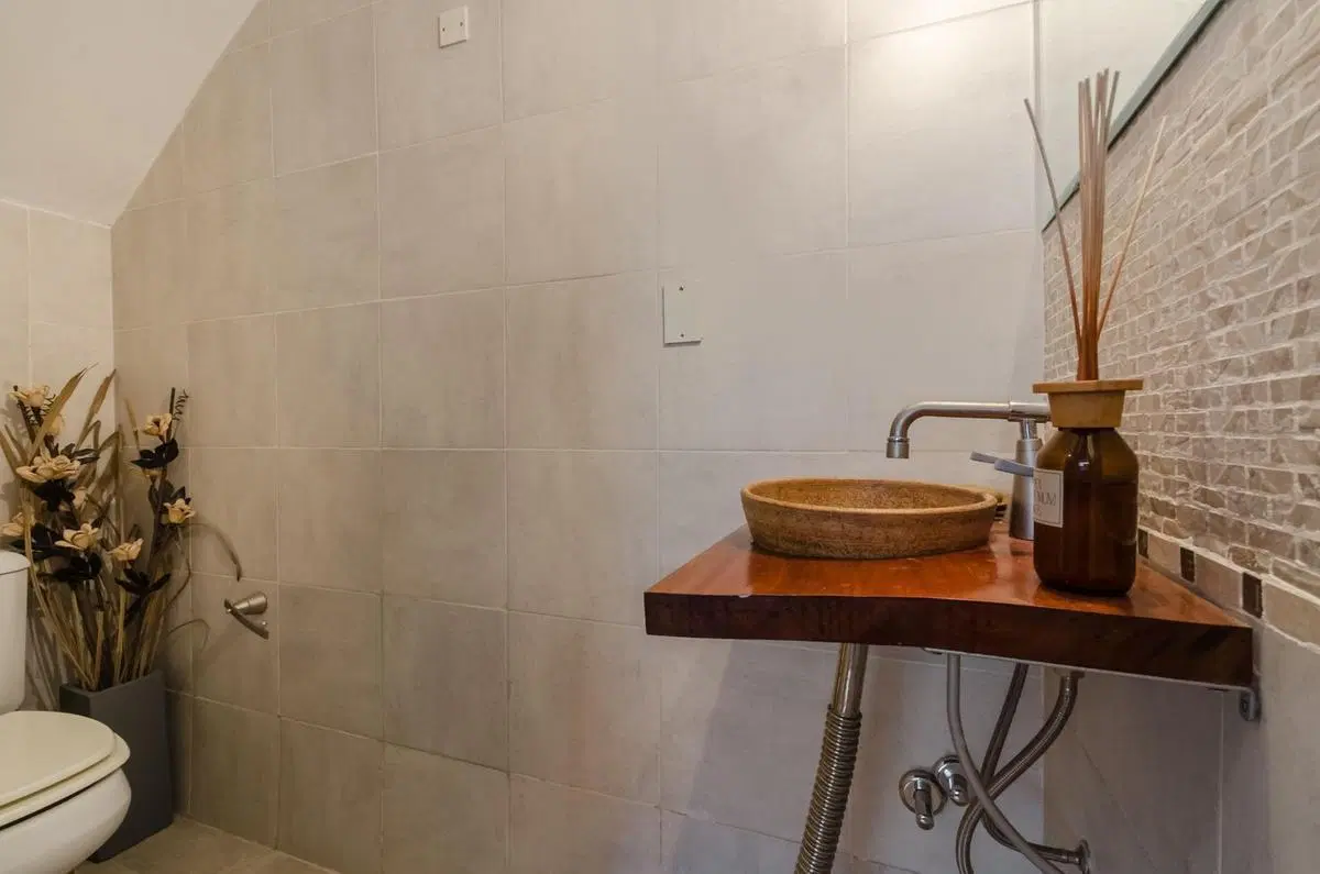 Casa en venta - 3 dormitorios 3 baños - Cochera - 854mts2 - San Agustín, Tigre 4