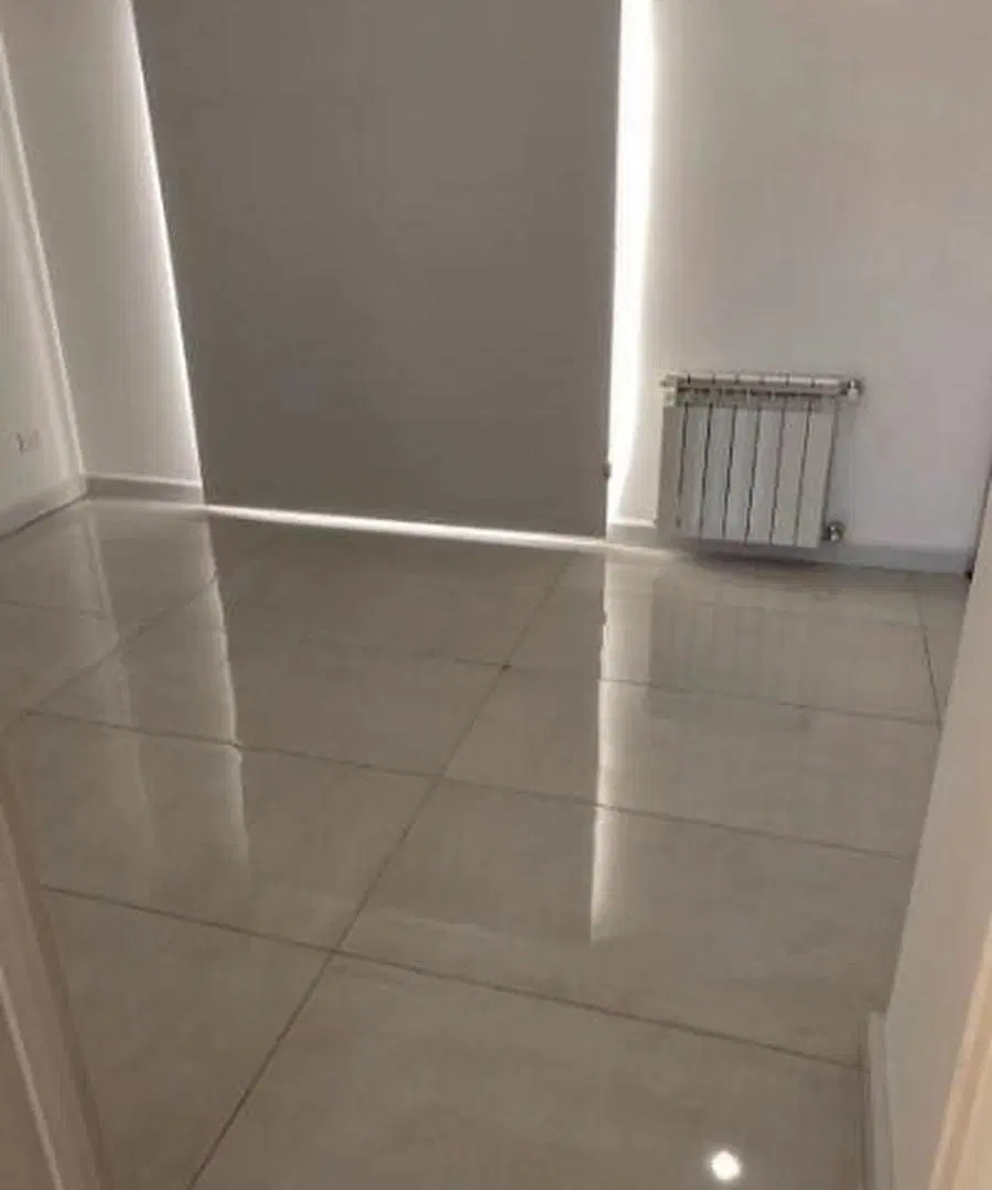 Casa en venta - 3 dormitorios 2 baños - pileta y parrilla - 922mts2 - Lujan 8