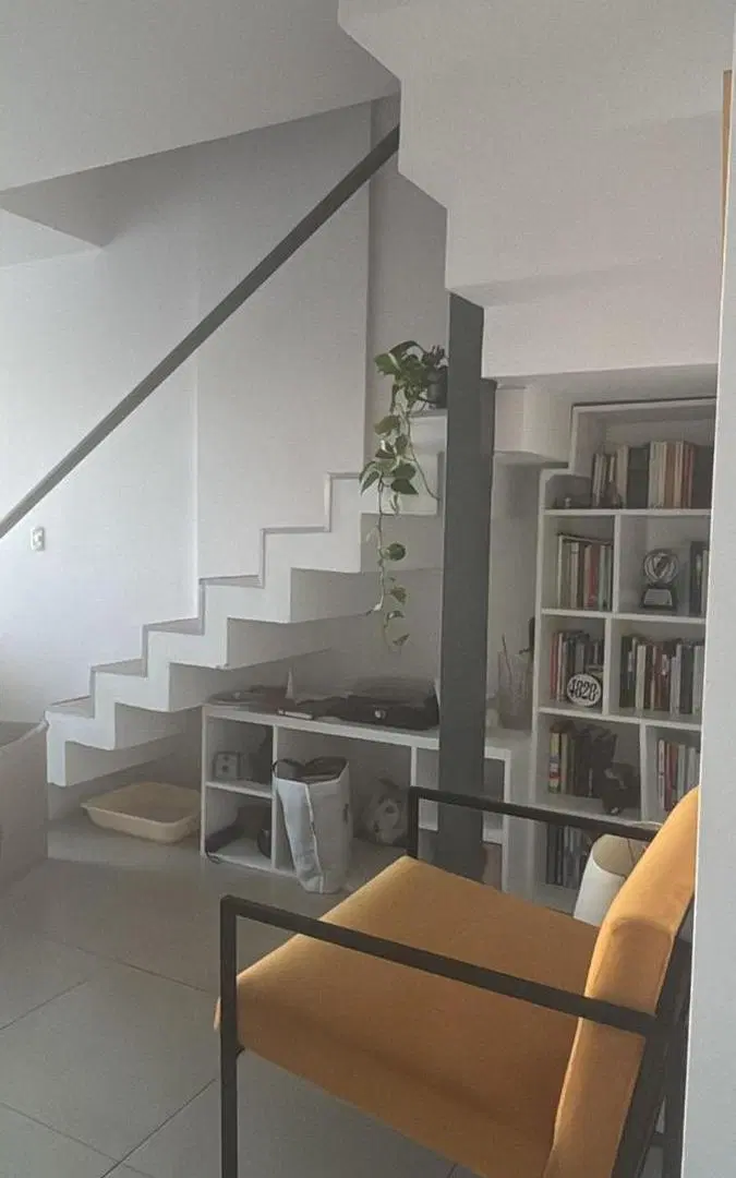Departamento en venta - 2 Dormitorios 2 Baños - Villa Urquiza 2