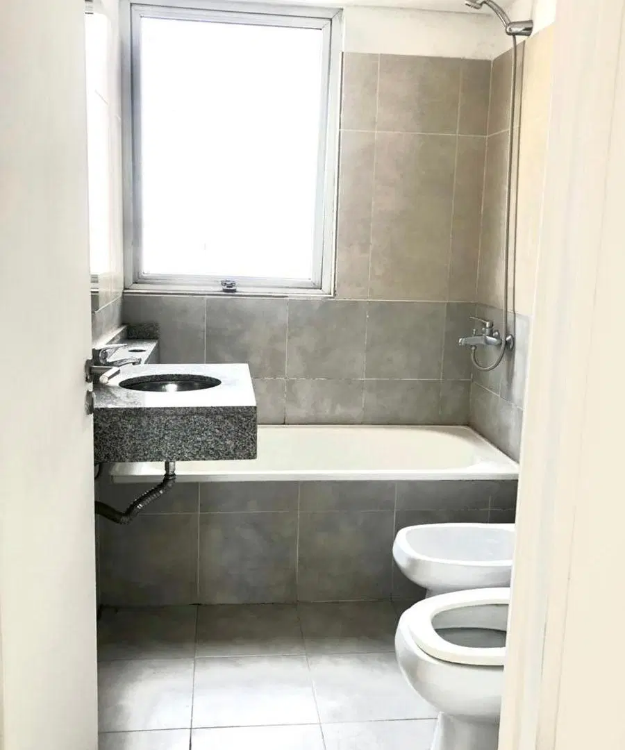 Departamento en venta - 2 Dormitorios 2 Baños - Villa Urquiza 3
