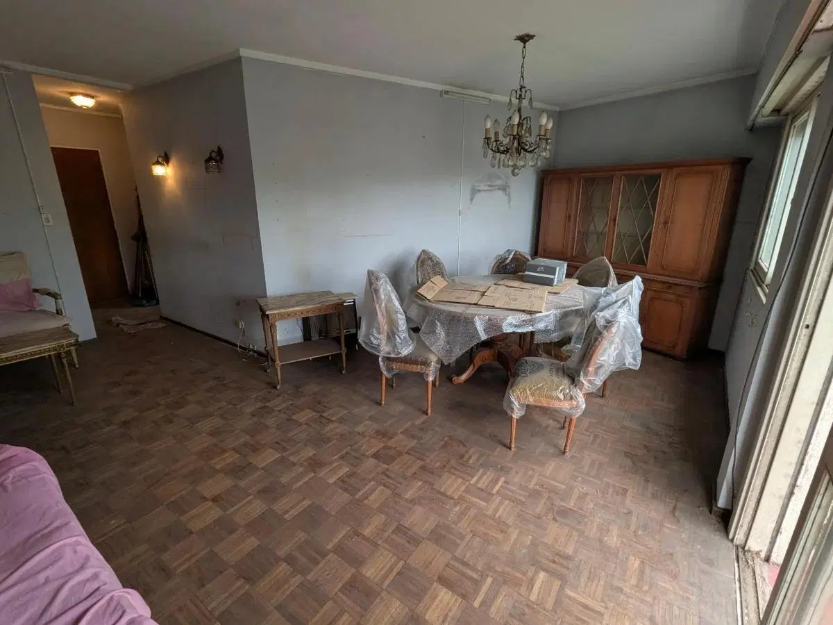 Departamento en venta - 3 Dormitorios 2 Baños - 84Mts2 - Velez Sarsfield 3