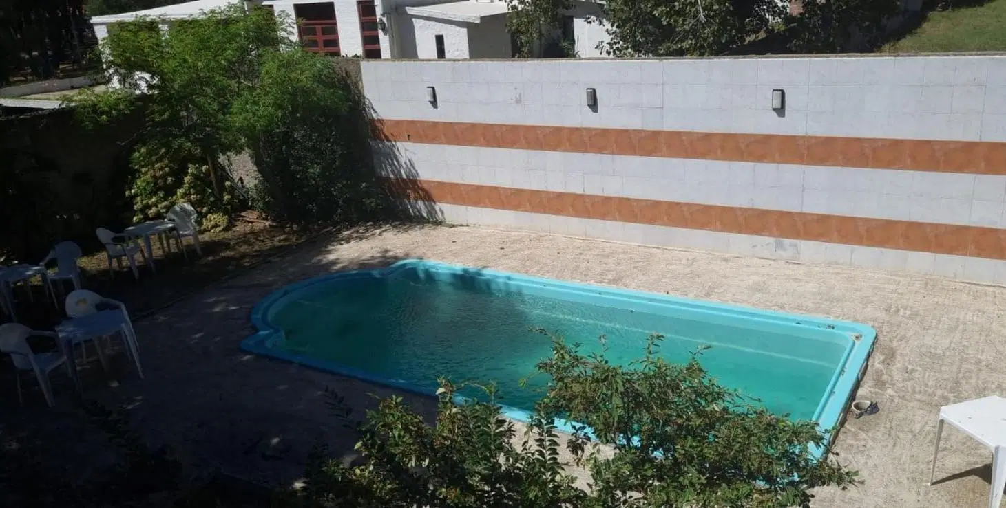 Hotel en venta - 12 Habitaciones - La Lucila del Mar 5