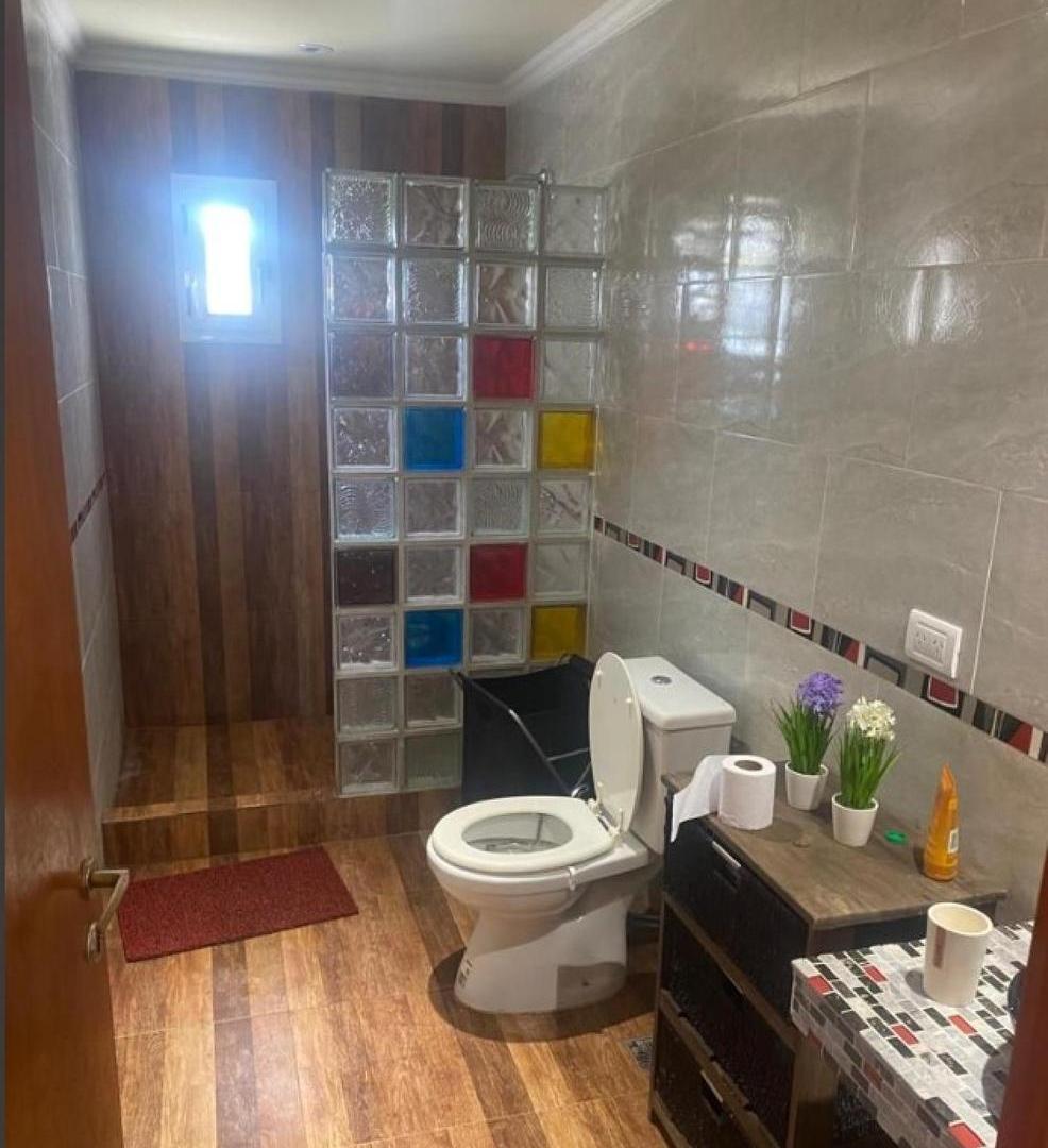 Foto de Casa en venta - 3 Dormitorios 2 Baños - Camet, imagen 5