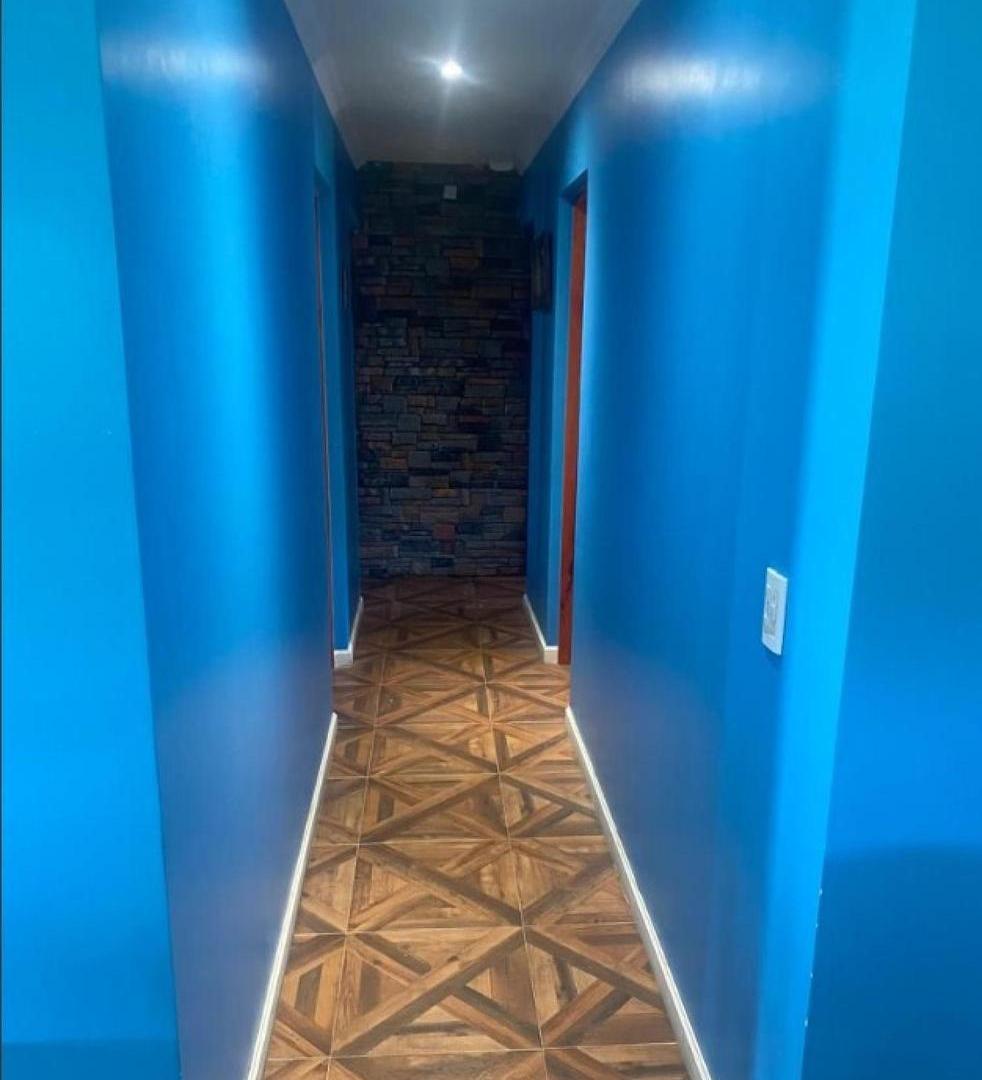 Foto de Casa en venta - 3 Dormitorios 2 Baños - Camet, imagen 4