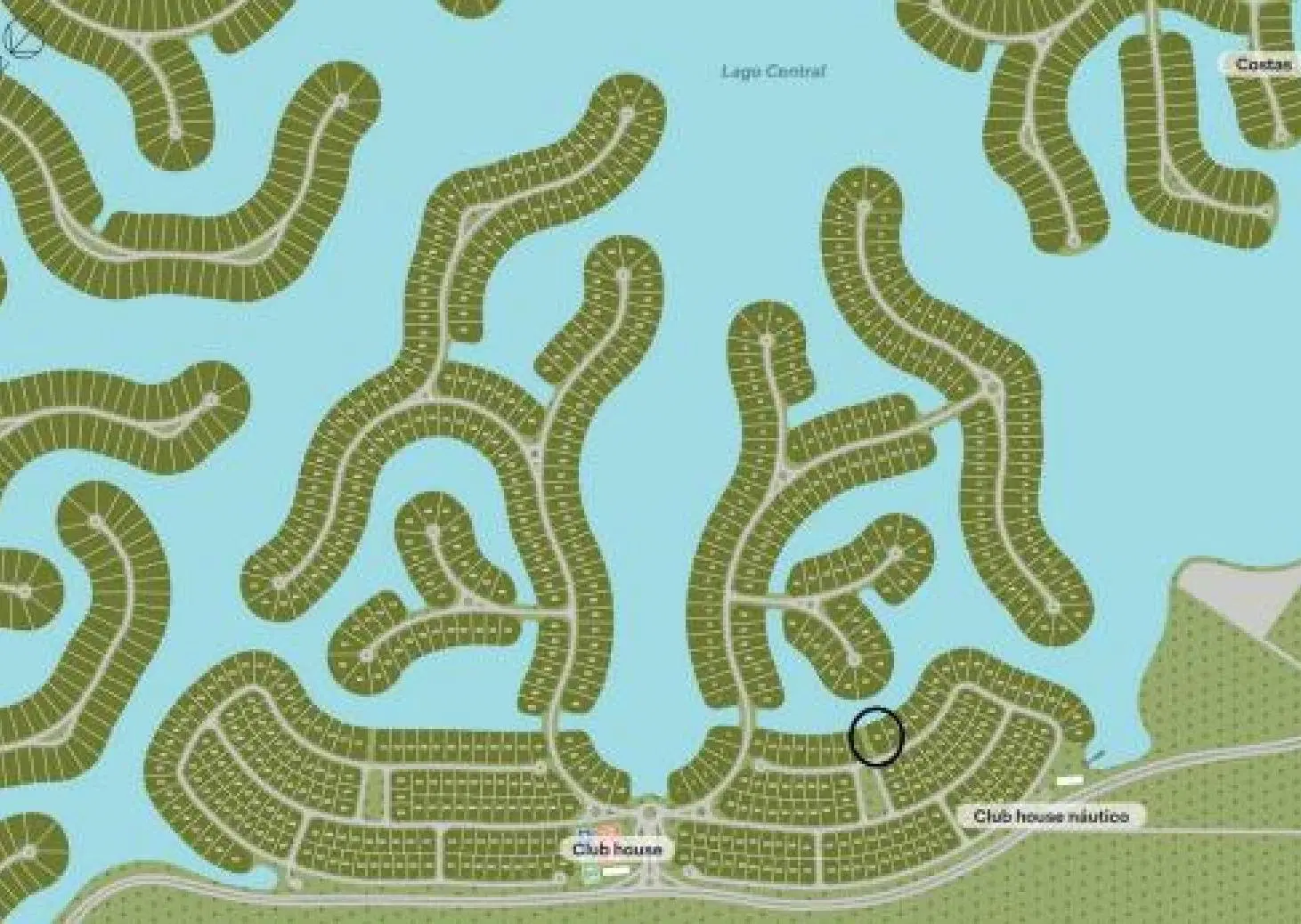 Plano 2