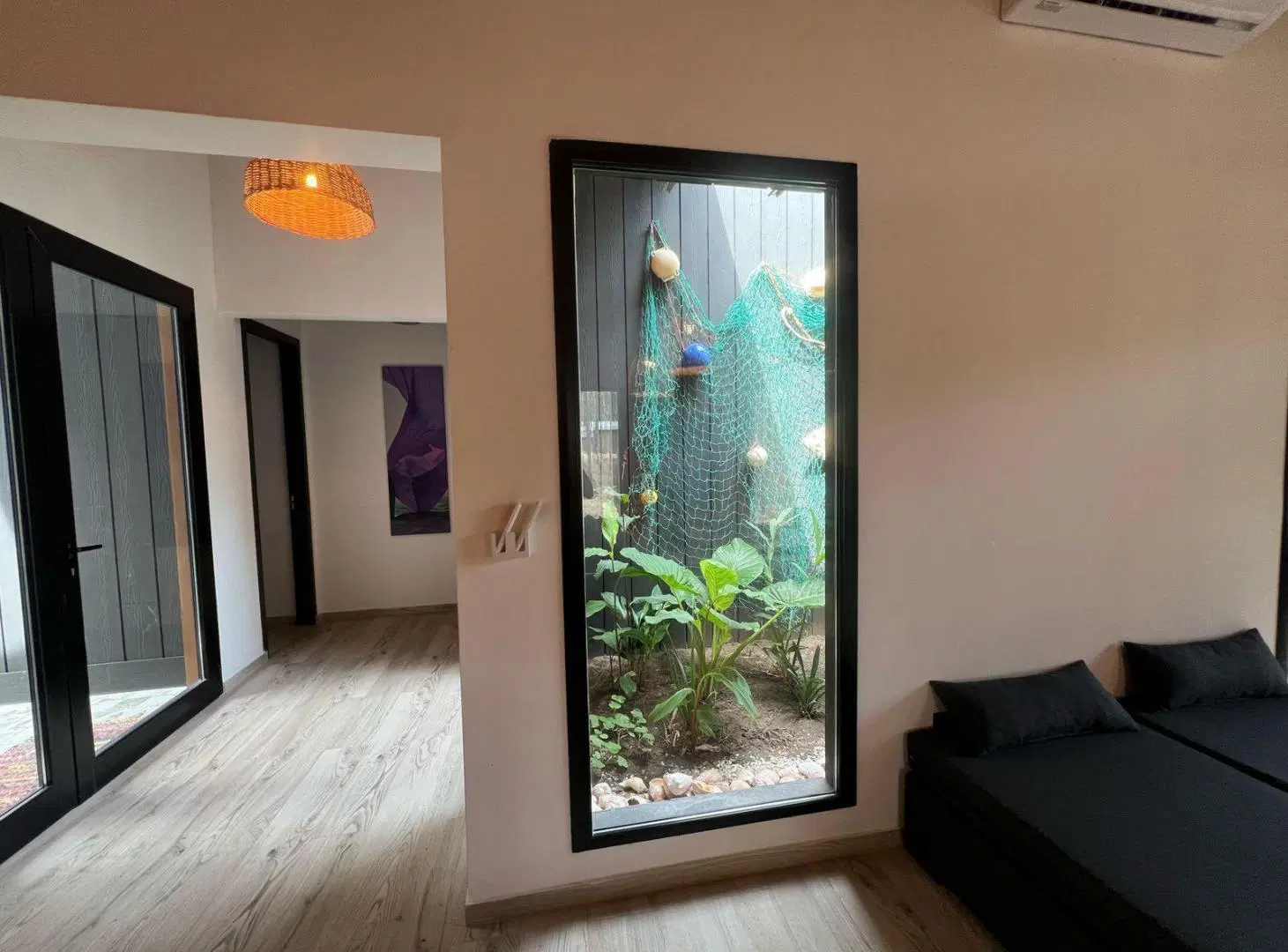 Casa en venta - 5 Dormitorios 7 Baños - Pinamar 3