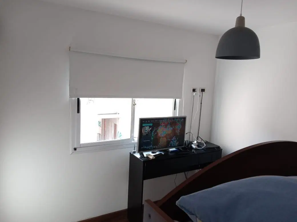 Departamento en venta - 2 Dormitorios 2 Baños - Cochera - Esteban Echeverría 5