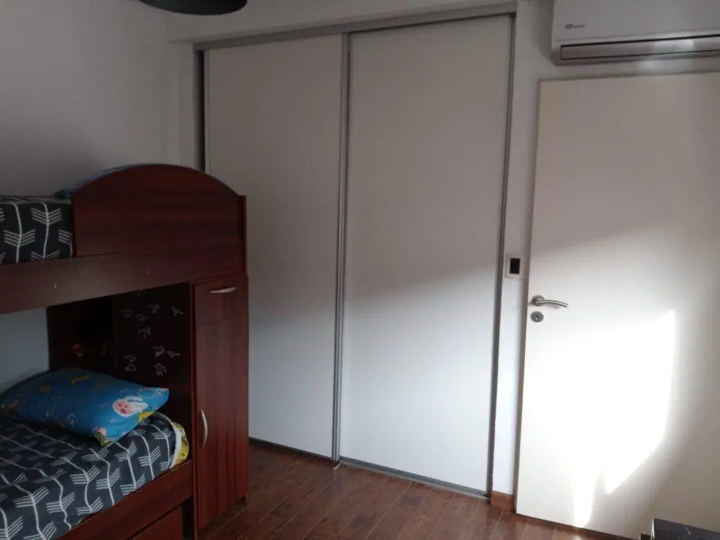 Departamento en venta - 2 Dormitorios 2 Baños - Cochera - Esteban Echeverría 2