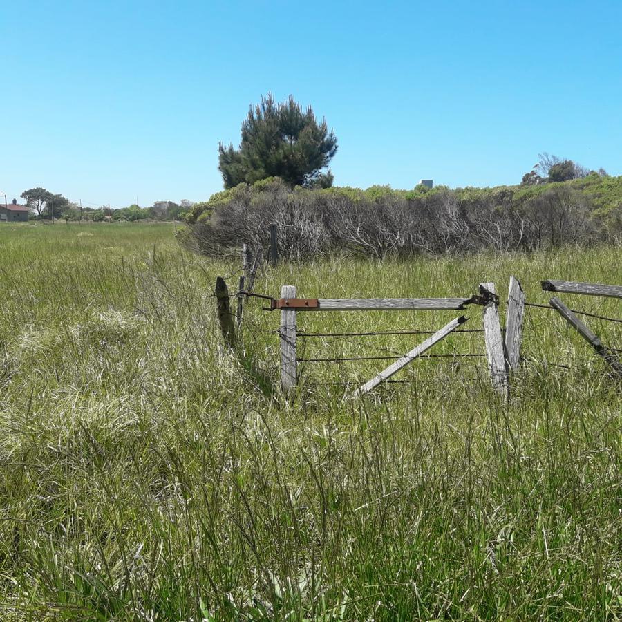 Terreno en venta - 630mts2 - Barrio Chapadmalal