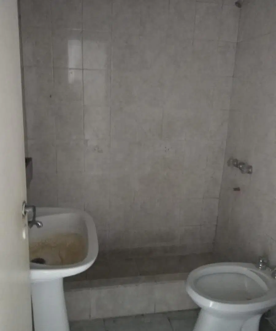 Departamento en venta - 2 Dormitorios 1 Baño - Lomas del Mirador 5
