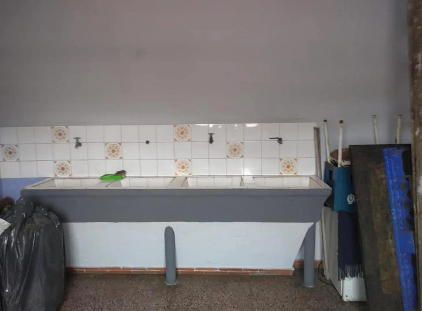 Departamento en venta - 2 Dormitorios 1 Baño - Lomas del Mirador 1
