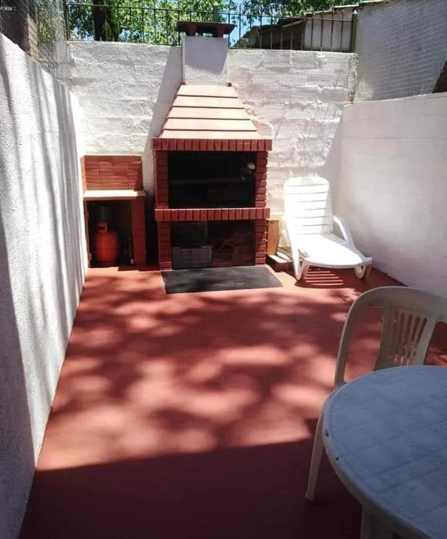 Foto de Dúplex en venta - 2 Dormitorios 2 Baños - Costa Azul, imagen 3