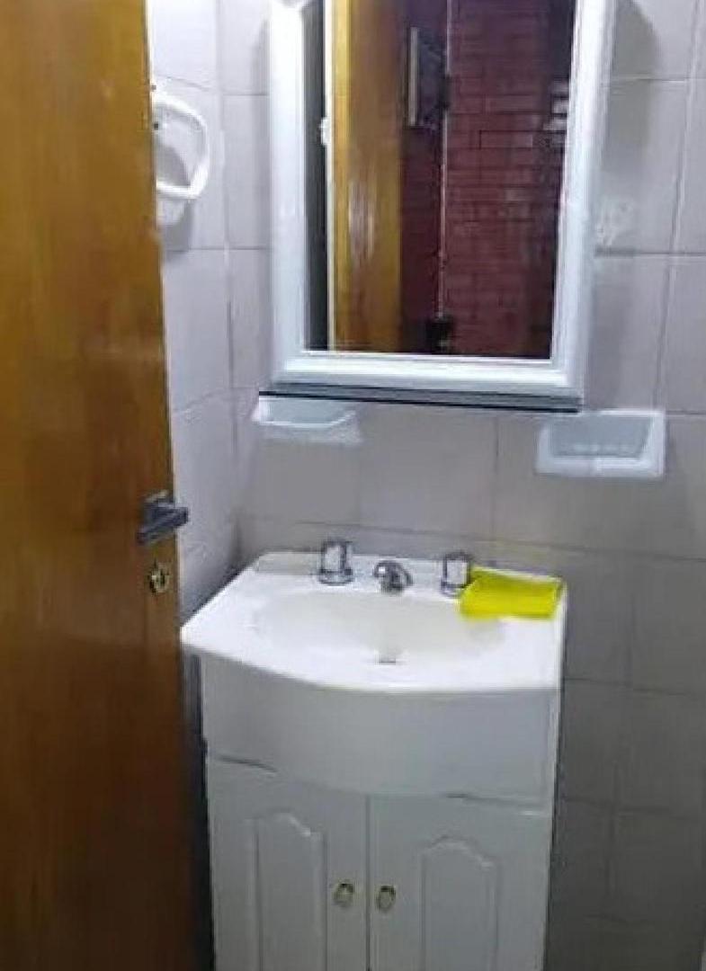 Foto de Dúplex en venta - 2 Dormitorios 2 Baños - Costa Azul, imagen 2