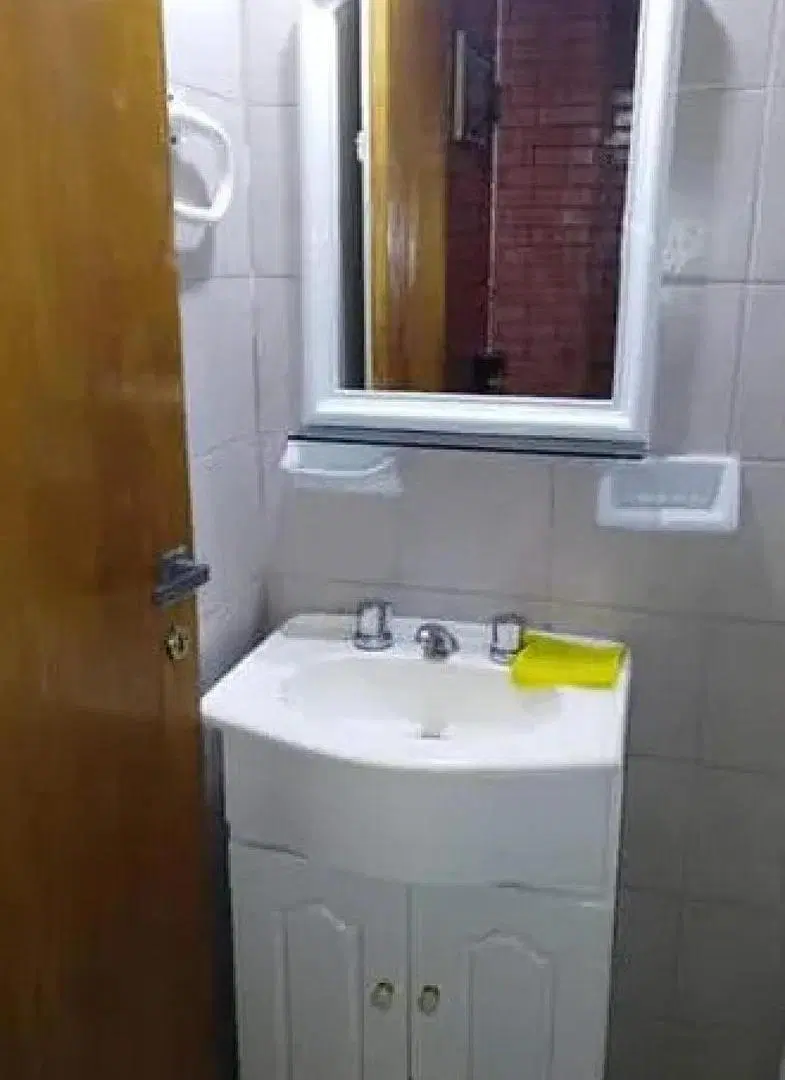 Dúplex en venta - 2 Dormitorios 2 Baños - Costa Azul 2
