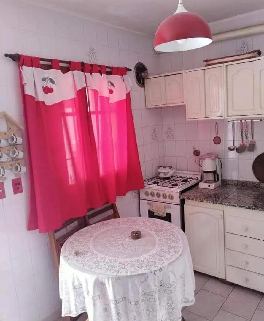 Foto de Dúplex en venta - 2 Dormitorios 2 Baños - Costa Azul, imagen 5