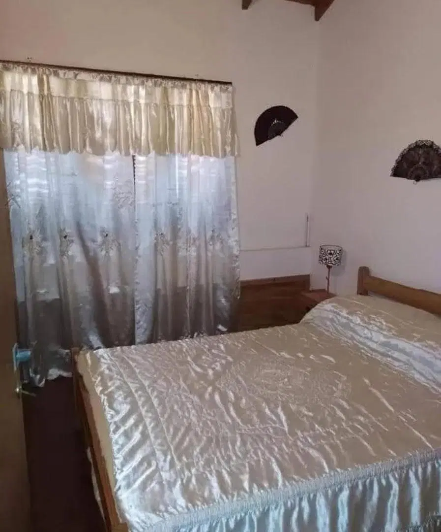 Dúplex en venta - 2 Dormitorios 2 Baños - Costa Azul 4